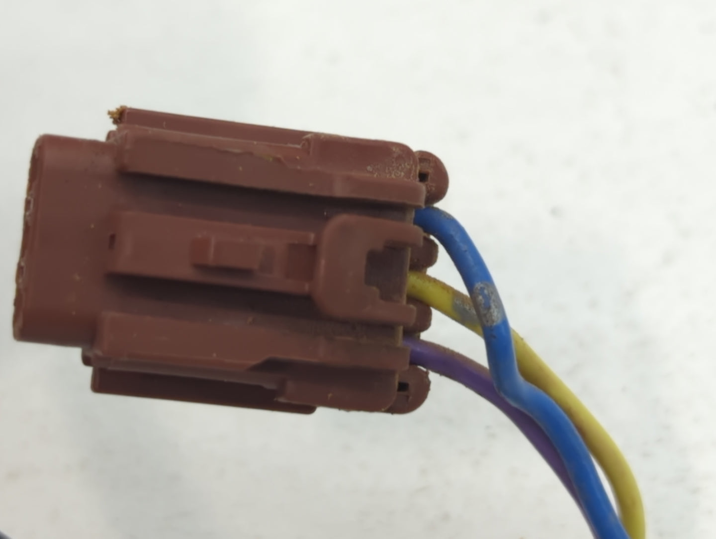 2000-2004 Nissan Xterra Side Mirror Replacement Driver Left View Door Mirror Fits Fits 1998 1999 2000 2001 2002 2003 2004 OE