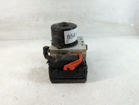 2003-2004 Nissan Xterra ABS Pump Control Module Replacement P/N:FWR3F 28D03 0925-00133 Fits Fits 2003 2004 OEM Used Auto Par