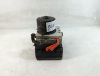 2003-2004 Nissan Xterra Anti-Lock Brake ABS Pump Module Actuator OEM P/N:FWR3F 28D03 0925-00133 Fits Fits 2003 2004 OEM Used