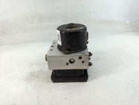 2003-2004 Nissan Xterra Anti-Lock Brake ABS Pump Module Actuator OEM P/N:FWR3F 28D03 0925-00133 Fits Fits 2003 2004 OEM Used