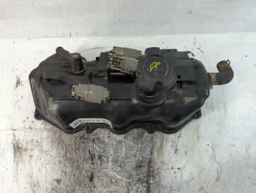 2000-2004 Nissan Xterra Air Intake Manifold Fits Fits 1998 1999 2000 2001 2002 2003 2004 OEM Used Auto Parts - Oemusedautopa