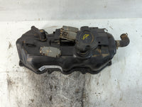 2000-2004 Nissan Xterra Air Intake Manifold Fits Fits 1998 1999 2000 2001 2002 2003 2004 OEM Used Auto Parts - Oemusedautopa