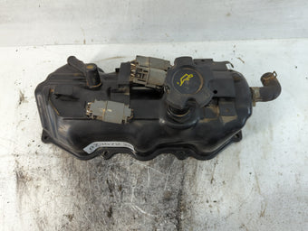 compare product 2000-2004 Nissan Xterra Air Intake Manifold Fits Fits 1998 1999 2000 2001 2002 2003 2004 OEM Used Auto Parts