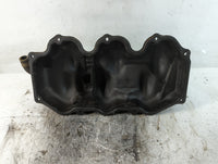 2000-2004 Nissan Xterra Air Intake Manifold Fits Fits 1998 1999 2000 2001 2002 2003 2004 OEM Used Auto Parts - Oemusedautopa