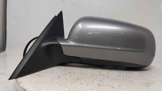 2003 Oldsmobile 98 Driver Side View Mirror - Left Door Mirror OEM Used - Oemusedautoparts1.com