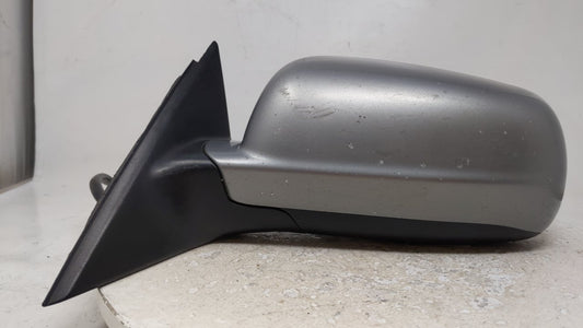 2003 Oldsmobile 98 Driver Side View Mirror - Left Door Mirror OEM Used - Oemusedautoparts1.com