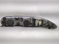 1999-2004 Oldsmobile Alero Passenger Right Oem Head Light Headlight Lamp - Oemusedautoparts1.com