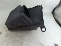 1999-2004 Oldsmobile Alero Air Cleaner Intake-duct Hose Tube 1495483 - Oemusedautoparts1.com