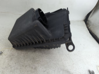 compare product 1999-2004 Oldsmobile Alero Air Cleaner Intake-duct Hose Tube 1495483