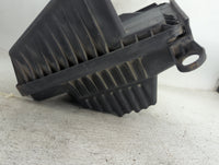 1999-2004 Oldsmobile Alero Air Cleaner Intake-duct Hose Tube 1495483 - Oemusedautoparts1.com