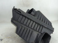 1999-2004 Oldsmobile Alero Air Cleaner Intake-duct Hose Tube 1495483 - Oemusedautoparts1.com
