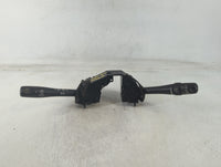 2003 Oldsmobile Alero HEADLIGHT WIPER & TURN SIGNAL SWITCH - Oemusedautoparts1.com