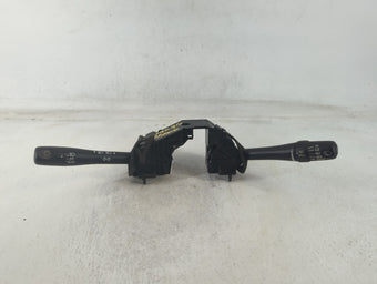 compare product 2003 Oldsmobile Alero HEADLIGHT WIPER & TURN SIGNAL SWITCH