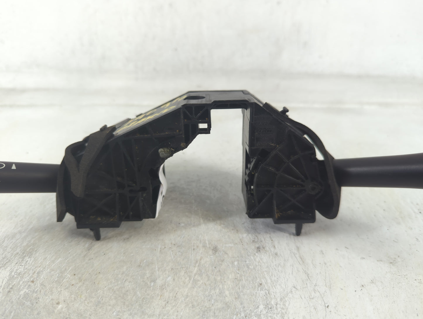 2003 Oldsmobile Alero HEADLIGHT WIPER & TURN SIGNAL SWITCH - Oemusedautoparts1.com