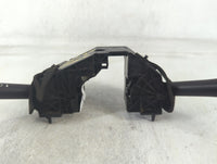 2003 Oldsmobile Alero HEADLIGHT WIPER & TURN SIGNAL SWITCH - Oemusedautoparts1.com