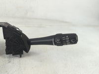 2003 Oldsmobile Alero HEADLIGHT WIPER & TURN SIGNAL SWITCH - Oemusedautoparts1.com