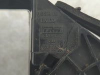 2003 Oldsmobile Alero HEADLIGHT WIPER & TURN SIGNAL SWITCH - Oemusedautoparts1.com