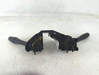 2003 Oldsmobile Alero HEADLIGHT WIPER & TURN SIGNAL SWITCH - Oemusedautoparts1.com