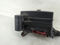 2003-2004 Oldsmobile Alero Fusebox Fuse Box Panel Relay Module Fits Fits 2003 2004 2005 OEM Used Auto Parts - Oemusedautopar