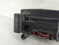 2003-2004 Oldsmobile Alero Fusebox Fuse Box Panel Relay Module Fits Fits 2003 2004 2005 OEM Used Auto Parts - Oemusedautopar