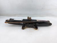 2003 Oldsmobile Alero Spare Scissor Car Jack - Oemusedautoparts1.com