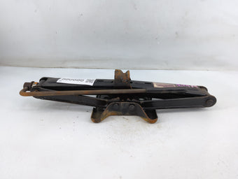 compare product 2003 Oldsmobile Alero Spare Scissor Car Jack
