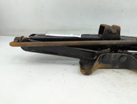 2003 Oldsmobile Alero Spare Scissor Car Jack - Oemusedautoparts1.com