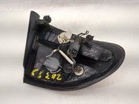 1999-2004 Oldsmobile Alero Driver Left Side Deck Lid Mounted Tail Light 993487 - Oemusedautoparts1.com