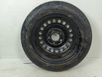 2003 Oldsmobile Alero Alero Spare Donut Tire Wheel Rim Oem - Oemusedautoparts1.com
