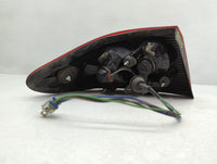 2003 Plymouth Satellite Tail Light Assembly Passenger Right OEM P/N:2269951 935 986-02 Fits OEM Used Auto Parts - Oemusedaut