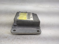 Pontiac Aztek 1502263 - Oemusedautoparts1.com