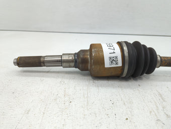 compare product 2001-2005 Pontiac Aztek Axle Shaft Rear Driver Cv C/v