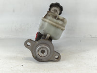 2001-2005 Pontiac Aztek Brake Master Cylinder - Oemusedautoparts1.com