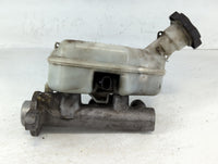 2001-2005 Pontiac Aztek Brake Master Cylinder - Oemusedautoparts1.com