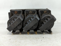 2003 Pontiac Bonneville Ignition coil - Oemusedautoparts1.com
