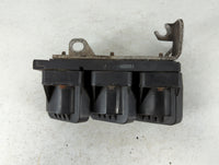 2003 Pontiac Bonneville Ignition coil - Oemusedautoparts1.com