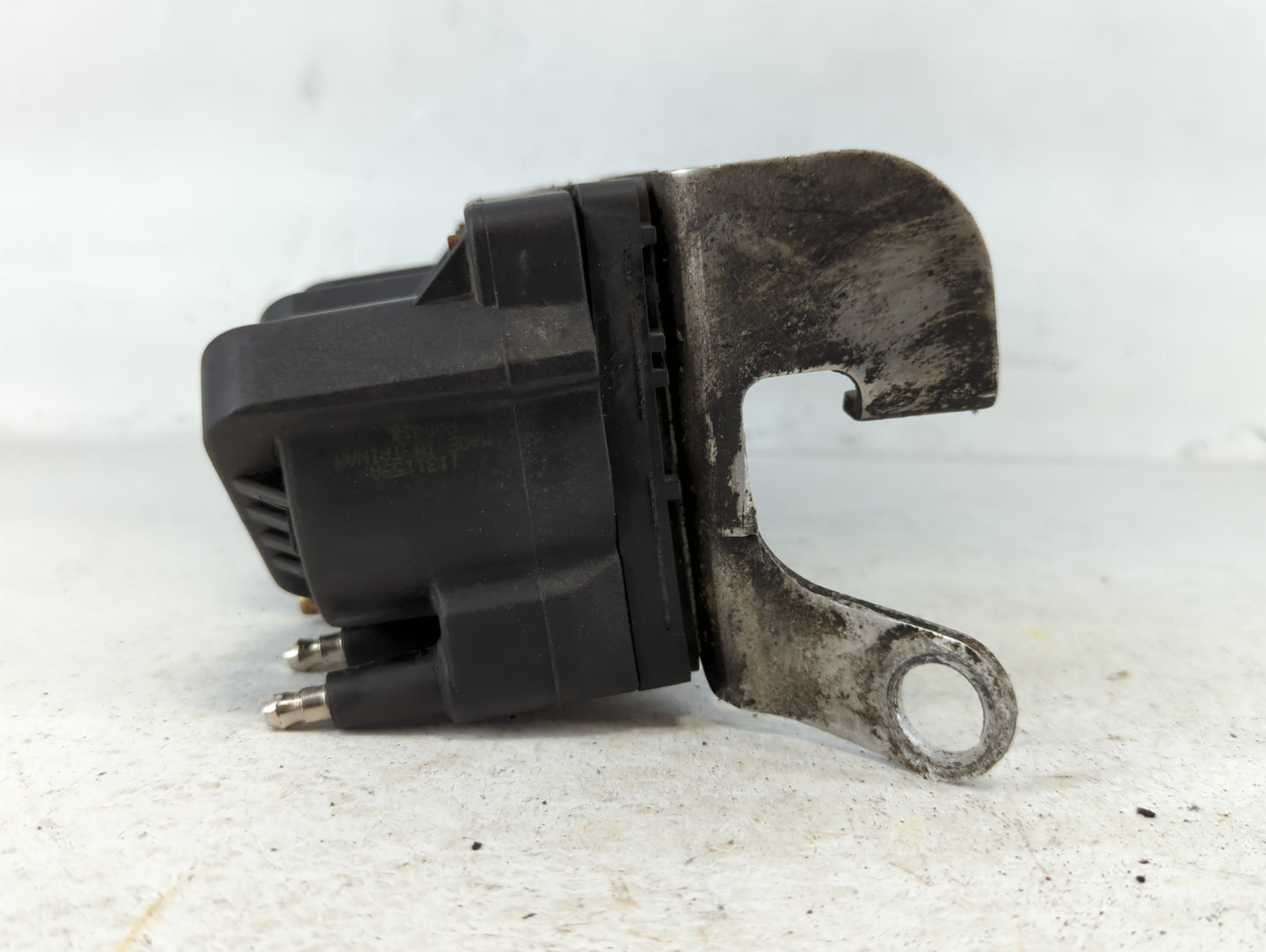 2003 Pontiac Bonneville Ignition coil - Oemusedautoparts1.com