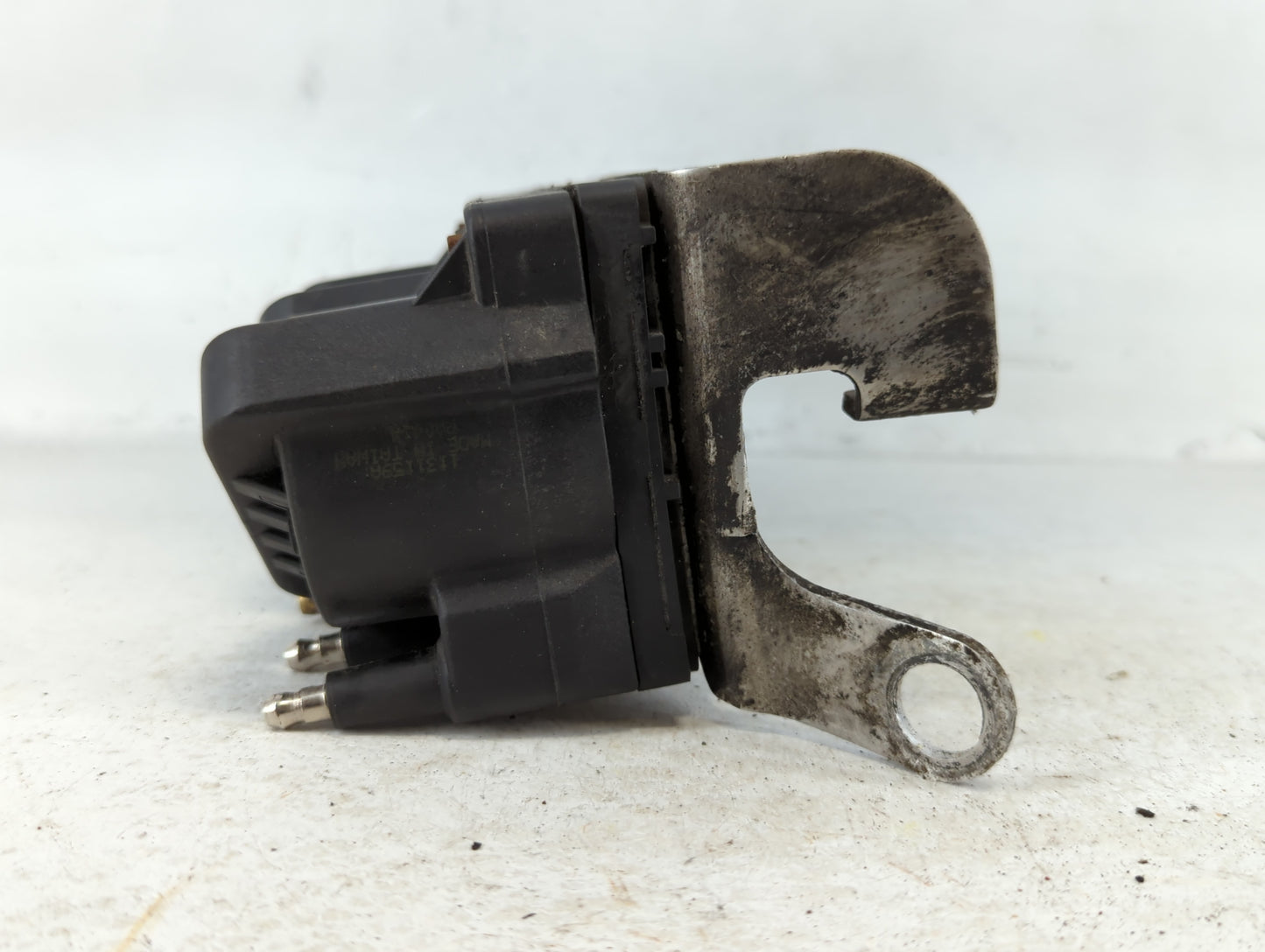 2003 Pontiac Bonneville Ignition coil - Oemusedautoparts1.com