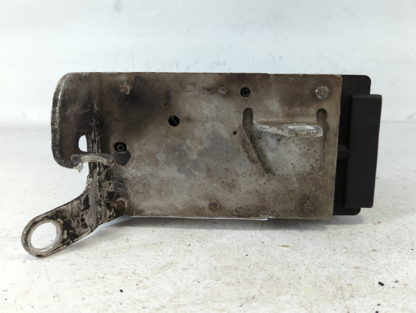 2003 Pontiac Bonneville Ignition coil - Oemusedautoparts1.com