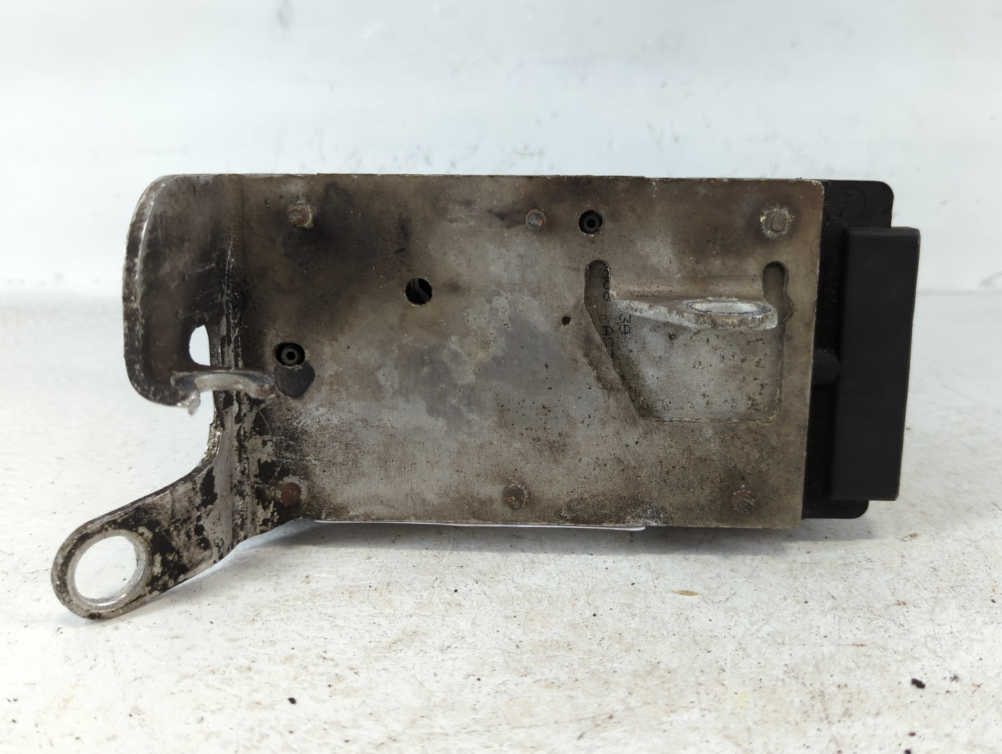 2003 Pontiac Bonneville Ignition coil - Oemusedautoparts1.com