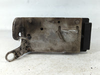 2003 Pontiac Bonneville Ignition coil - Oemusedautoparts1.com