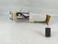 2001-2003 Pontiac Bonneville Electrical Gas Fuel Pump Assembly - Oemusedautoparts1.com