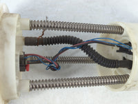 2001-2003 Pontiac Bonneville Electrical Gas Fuel Pump Assembly - Oemusedautoparts1.com