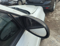 2002-2005 Pontiac Grand Am Passenger Side View Mirror - Right Door Mirror OEM Used - Oemusedautoparts1.com