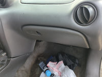2003 Pontiac Grand Am Passenger Glove Box Door Storage Compartment - Oemusedautoparts1.com