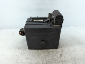 compare product 2003-2005 Pontiac Grand Am Fusebox Fuse Box Panel Relay Module P/N:22718487 Fits Fits 2003 2004 2005 OEM Used Auto Parts