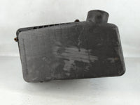 2002-2005 Pontiac Grand Am Air Cleaner Intake-duct Hose Tube - Oemusedautoparts1.com