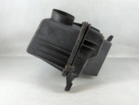 2002-2005 Pontiac Grand Am Air Cleaner Intake-duct Hose Tube - Oemusedautoparts1.com