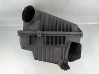 2002-2005 Pontiac Grand Am Air Cleaner Intake-duct Hose Tube - Oemusedautoparts1.com