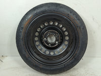 1999-2005 Pontiac Grand Am Spare Donut Tire Wheel Rim Oem - Oemusedautoparts1.com
